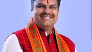 ग्रामोद्योग विभाग का बजट 2026-27 : कुटीर उद्योग, बुनकरों और शिल्पियों के सशक्तिकरण पर सरकार का फोकस