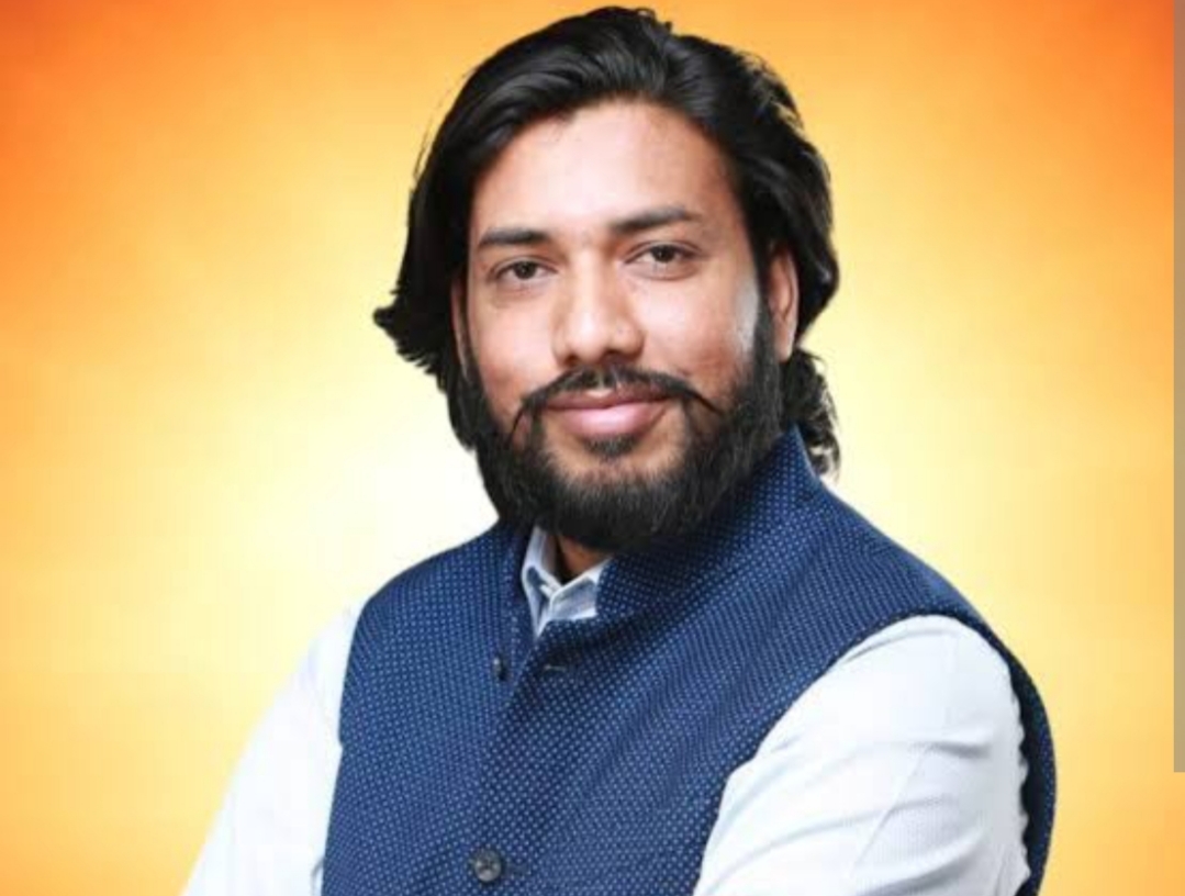 मनखे-मनखे एक समान के सिद्धांत पर चल रही है हमारी सरकार : मंत्री गुरु खुशवंत साहेब