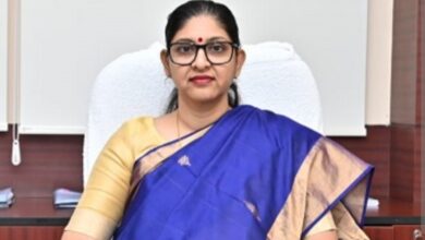 प्रदेश में एलपीजी आपूर्ति सुचारु:कमर्शियल उपभोक्ताओं के लिए प्राथमिकता आधारित वितरण व्यवस्था लागू