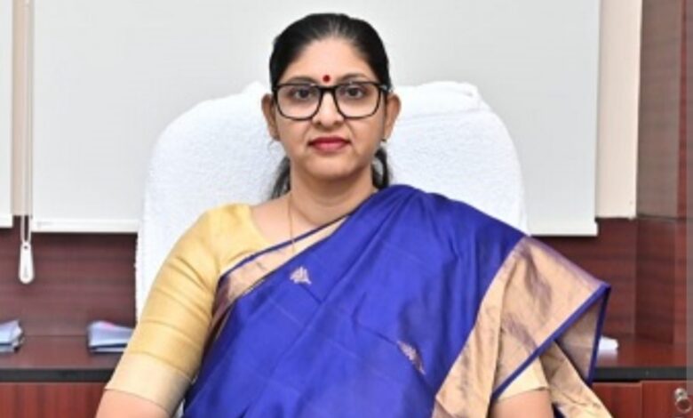 प्रदेश में एलपीजी आपूर्ति सुचारु:कमर्शियल उपभोक्ताओं के लिए प्राथमिकता आधारित वितरण व्यवस्था लागू