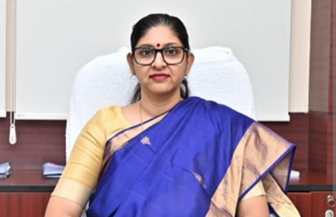 प्रदेश में एलपीजी आपूर्ति सुचारु:कमर्शियल उपभोक्ताओं के लिए प्राथमिकता आधारित वितरण व्यवस्था लागू