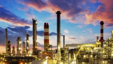 पर्यावरणीय उल्लंघनों पर मंडल सख्त: 30 उद्योगों पर उत्पादन बंद, 28.92 लाख की क्षतिपूर्ति पर्यावरणीय उल्लंघनों पर मंडल सख्त: 30 उद्योगों पर उत्पादन बंद, 28.92 लाख की क्षतिपूर्ति