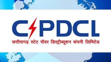 कोरोना में आर्थिक रूप से कमजोर हुए बिजली उपभोक्ताओं को मजबूत करेगी एमबीबीएस योजना