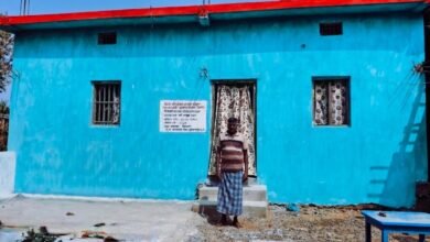 आत्मसमर्पण से पुनर्वास तक-पवन कुमार ने हिंसा का रास्ता छोड़ जीवन की नई शुरुआत की