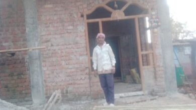 दृढ़ इच्छाशक्ति और सही मार्गदर्शन से अंधेरे रास्तों से लौटकर रोशनी तक- अरविंद हेमला की हिम्मत और बदलाव की कहानी