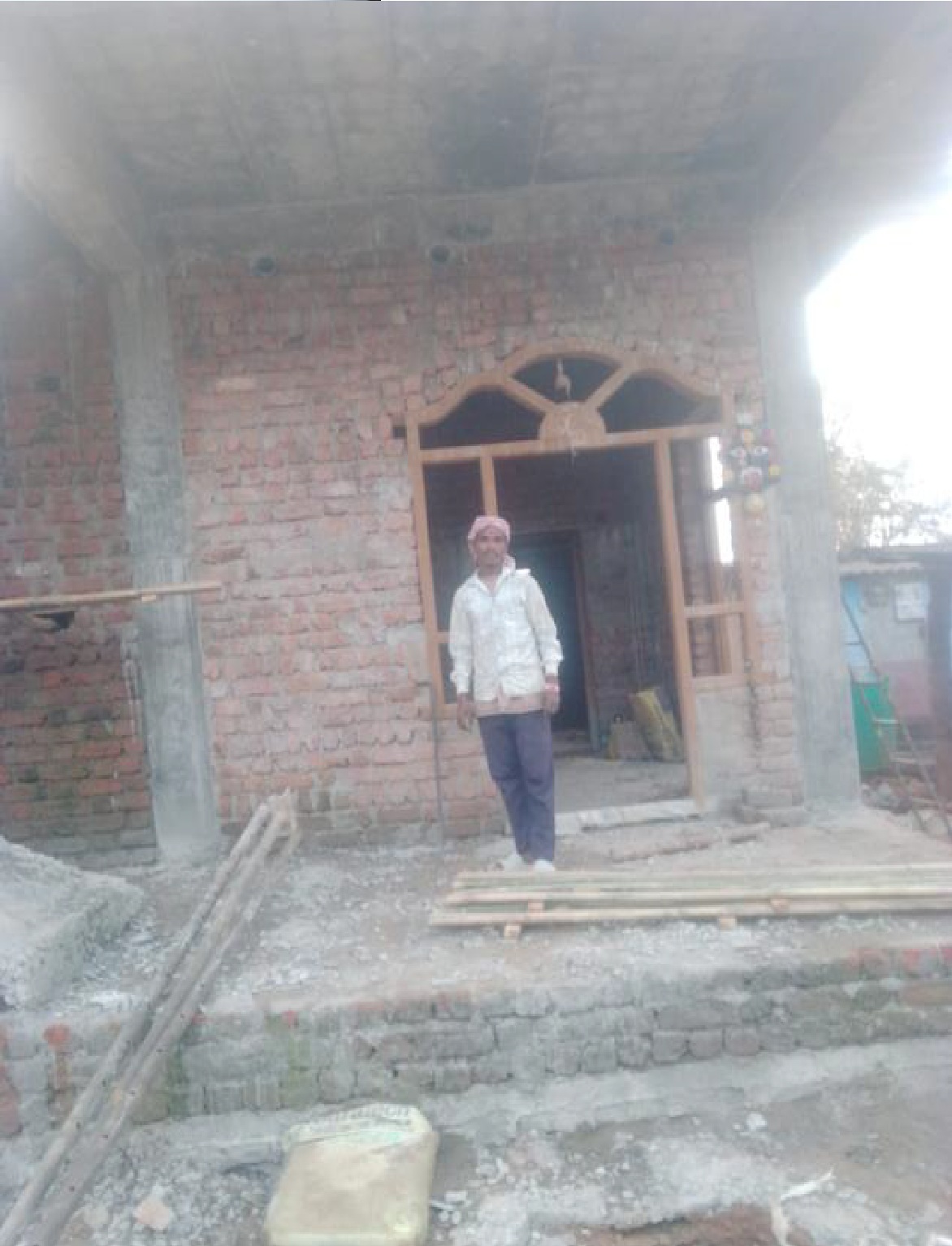 दृढ़ इच्छाशक्ति और सही मार्गदर्शन से अंधेरे रास्तों से लौटकर रोशनी तक- अरविंद हेमला की हिम्मत और बदलाव की कहानी दृढ़ इच्छाशक्ति और सही मार्गदर्शन से अंधेरे रास्तों से लौटकर रोशनी तक- अरविंद हेमला की हिम्मत और बदलाव की कहानी