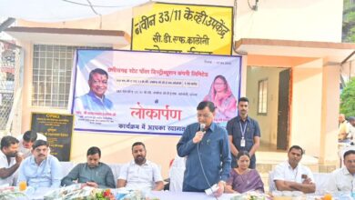 भारत में महिला-नेतृत्व विकास- सशक्तिकरण से नेतृत्व तक