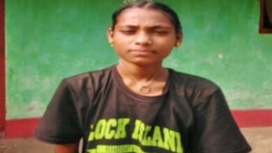 बस्तर के छोटे किलेपाल में दिव्यांगों के जीवन में लौटा आत्मसम्मान