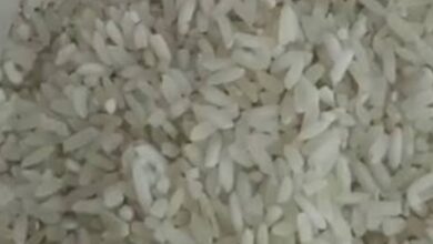 फोर्टिफाइड राइस आपूर्ति प्रक्रिया पूर्णतः पारदर्शी एवं नियमानुसार