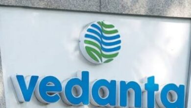 बिलासपुर आयुक्त करेंगे वेदांता पावर प्लांट हादसे की जांच