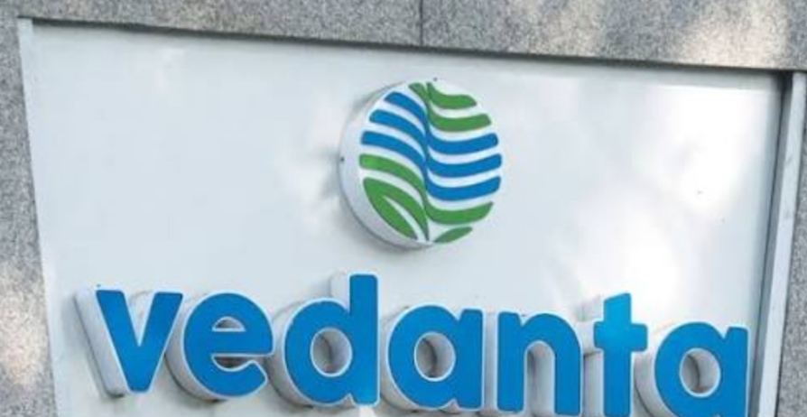 बिलासपुर आयुक्त करेंगे वेदांता पावर प्लांट हादसे की जांच