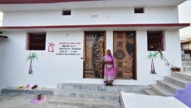 50 हजार से अधिक परिवारों के ‘अपना घर’का सपना हुआ साकार