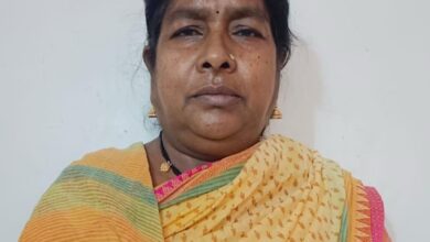 आर्थिक संकट के अंधेरे से उबरकर रोशन हुआ कुसुम बाई का घर