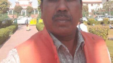 एसपी गुप्ता बनाम भारत संघ और अन्य, 30 दिसंबर, 1981 बेंच: पीएन भगवती , एसी गुप्ता , एसएम फजलाली , वीडी तुलजापुरकर , डीए देसाई
