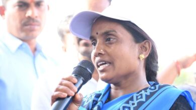 सुशासन तिहार: सरोधी की चौपाल में दिखी बदलाव की कहानी