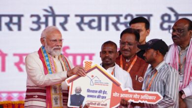 अंधेरे से उजाले की ओर- कृष्णा और अनिता के जीवन में सुशासन ने भरी उम्मीद की रोशनी