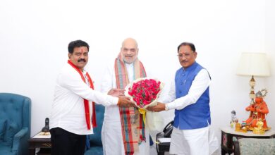 जहां कभी एम्बुलेंस पहुंचना भी सपना था, वहां अब डॉक्टर दे रहे दस्तक : बस्तर के जंगलों तक पहुंची स्वास्थ्य क्रांति