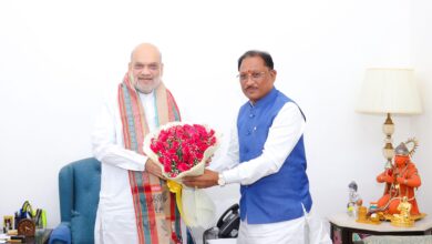 ई-श्रम साथी ऐप : छत्तीसगढ़ के श्रमिकों और नियोक्ताओं के लिए नई डिजिटल सौगात