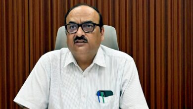 मुख्य सचिव ने की नियद नेल्लानार 2.0 की समीक्षा