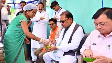 लखपति दीदी मंजू की संघर्षगाथा बनी आत्मनिर्भरता की प्रेरक मिसाल