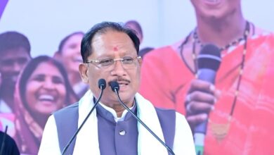 सेहत के साथ युवाओं को मिल रही मुख्यधारा की रोशनी