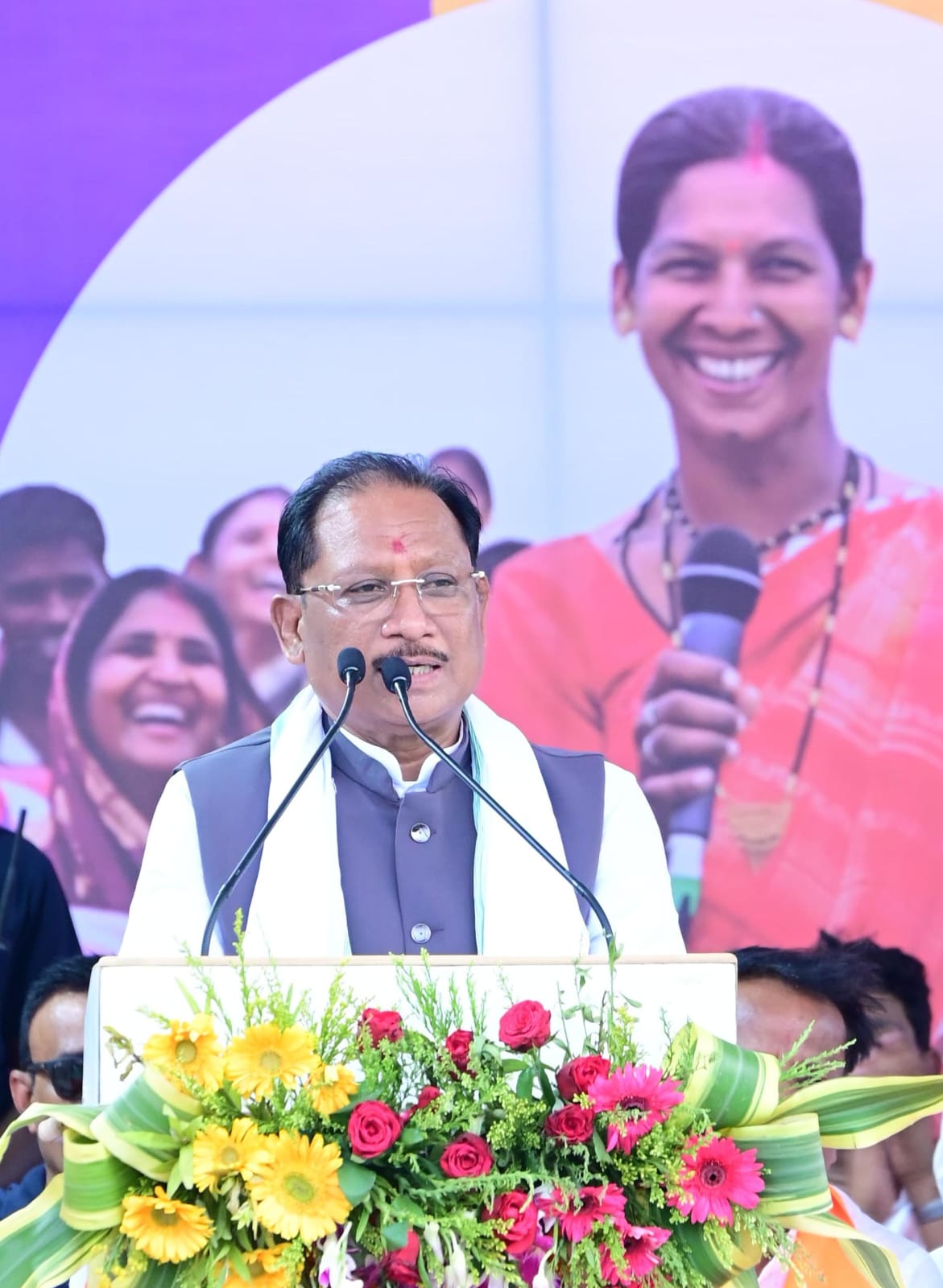 सेहत के साथ युवाओं को मिल रही मुख्यधारा की रोशनी सेहत के साथ युवाओं को मिल रही मुख्यधारा की रोशनी