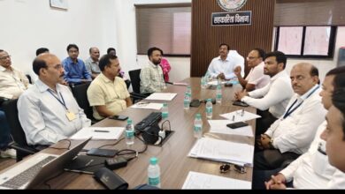नागरिक सहकारी बैंकों में बढ़ेंगी आधुनिक बैंकिंग सुविधाएं