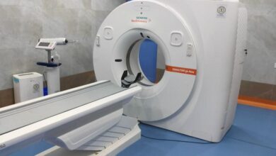 जिला चिकित्सालय सूरजपुर में स्वास्थ्य सेवाओं की बड़ी सौगात : मुख्यमंत्री श्री विष्णु देव साय ने किया अत्याधुनिक सीटी स्कैन सुविधा का वर्चुअल शुभारंभ जिला चिकित्सालय सूरजपुर में स्वास्थ्य सेवाओं की बड़ी सौगात : मुख्यमंत्री श्री विष्णु देव साय ने किया अत्याधुनिक सीटी स्कैन सुविधा का वर्चुअल शुभारंभ
