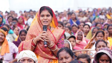 प्रधानमंत्री आवास योजना से मिला सुरक्षित आशियाना, कच्चे घर से पक्के मकान तक पहुंची जिंदगी