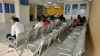छत्तीसगढ़ का स्मार्ट पंजीयन मॉडल बना सुशासन की नई पहचान