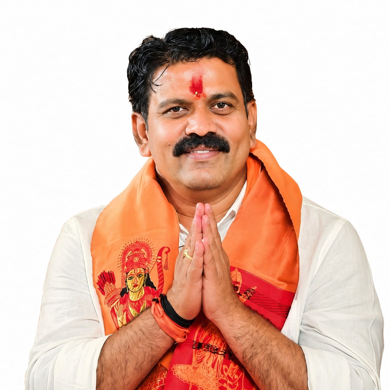 उप मुख्यमंत्री श्री विजय शर्मा की अनुशंसा पर विभिन्न निर्माण कार्यों के लिए 1 करोड़ 64 लाख रूपए की प्रशासकीय स्वीकृति