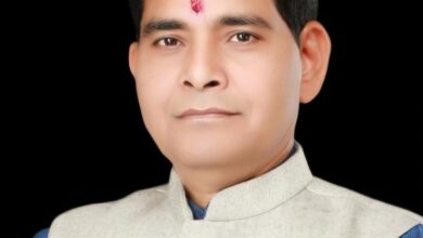 डिजिटल भू-अभिलेखों की सुरक्षा के होंगे पुख्ता इंतजाम, गड़बड़ी रोकने के लिए बनेगा ई-एचआरएमएस पोर्टल-राजस्व मंत्री श्री टंक राम वर्मा