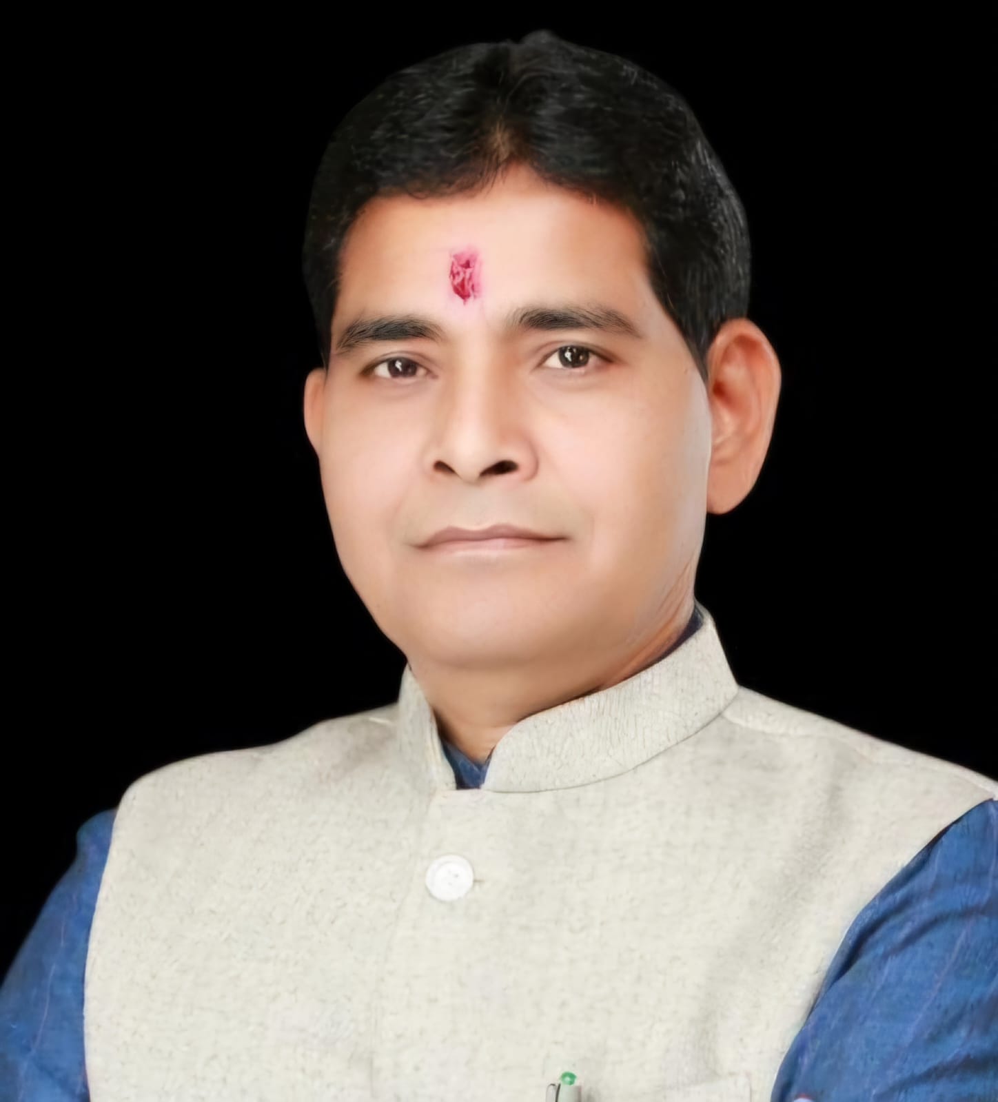 डिजिटल भू-अभिलेखों की सुरक्षा के होंगे पुख्ता इंतजाम, गड़बड़ी रोकने के लिए बनेगा ई-एचआरएमएस पोर्टल-राजस्व मंत्री श्री टंक राम वर्मा