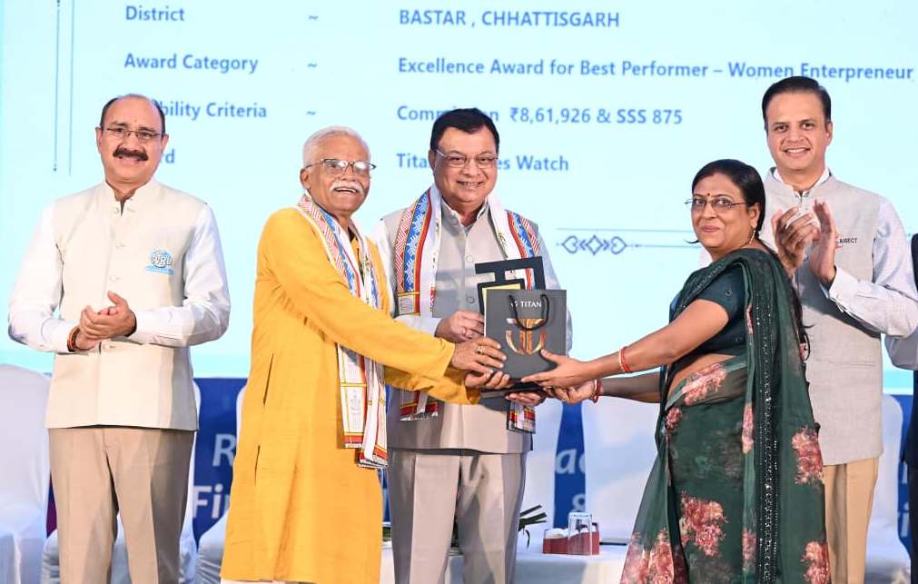 किसी भी देश की सबसे बड़ी ताकत उसका मानव संसाधन होती है – उद्योग मंत्री श्री देवांगन किसी भी देश की सबसे बड़ी ताकत उसका मानव संसाधन होती है – उद्योग मंत्री श्री देवांगन