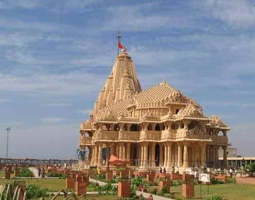 सोमनाथ स्वाभिमान यात्रा से गूंजेगा छत्तीसगढ़ का सांस्कृतिक गौरव सोमनाथ स्वाभिमान यात्रा से गूंजेगा छत्तीसगढ़ का सांस्कृतिक गौरव