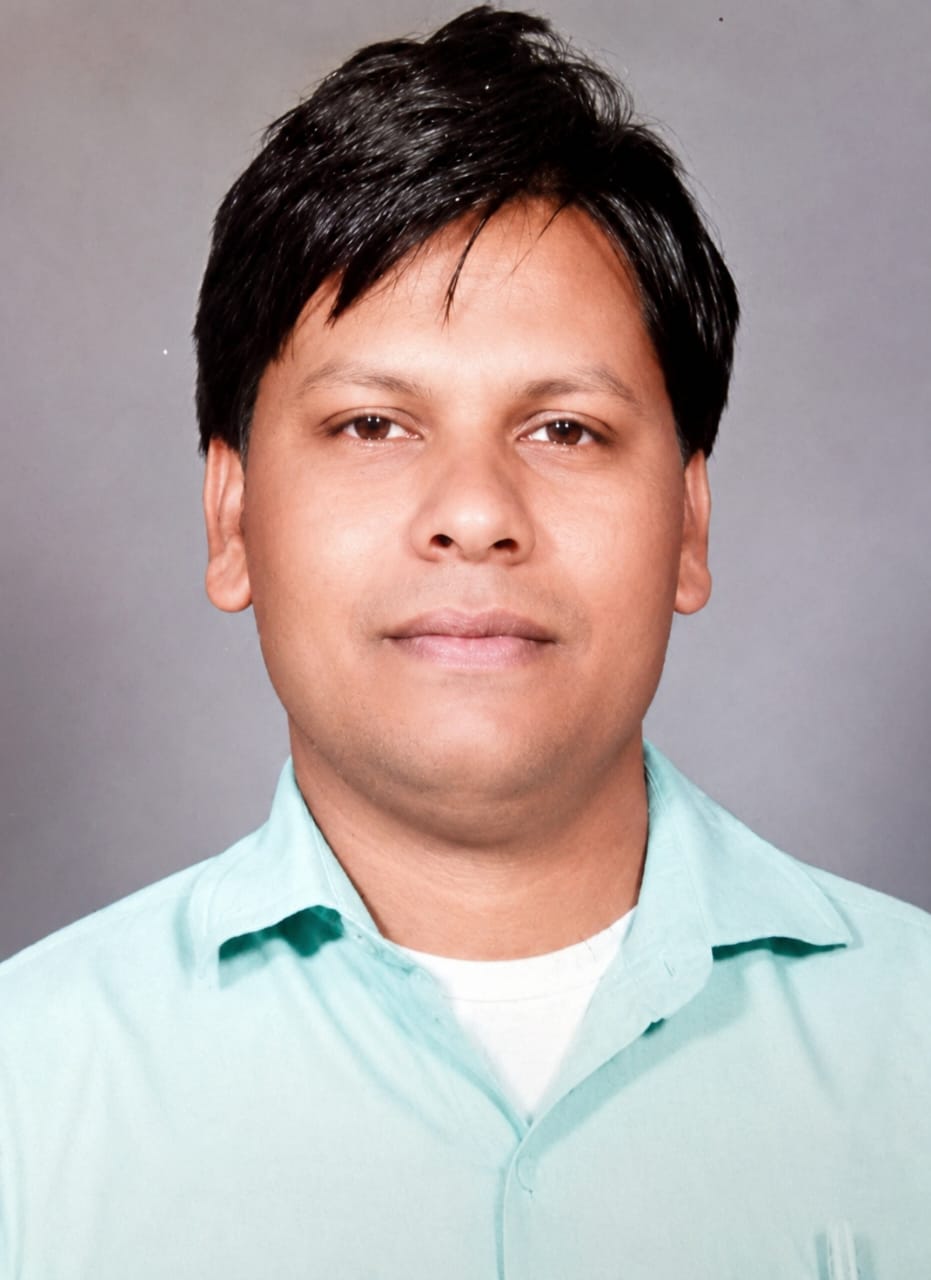 मुख्यमंत्री श्री विष्णुदेव साय के सुशासन का असर, सेवा सेतु पोर्टल बना आमजन की उम्मीदों का मजबूत आधार