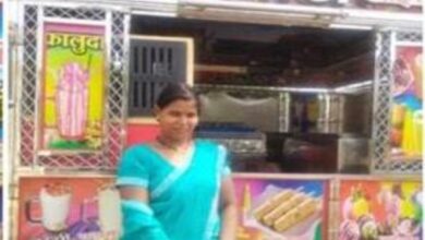 तंगहाली के काँटों को रौंदकर महकी बिलाईगढ़ की ‘राजकुमारी’