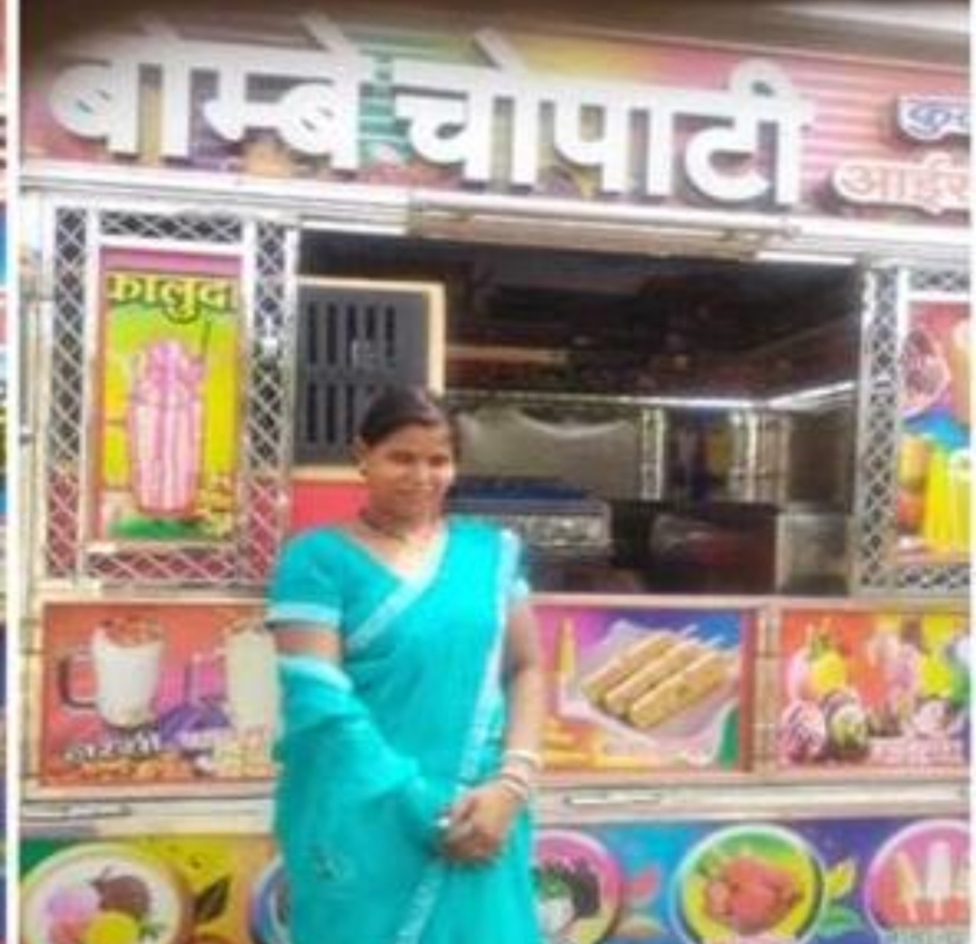 तंगहाली के काँटों को रौंदकर महकी बिलाईगढ़ की ‘राजकुमारी’