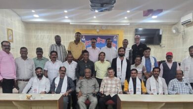 दिल्ली में पत्रकारों पर हमले की छत्तीसगढ़ के प्रमुख प्रेस क्लबों ने की कड़ी निंदा
