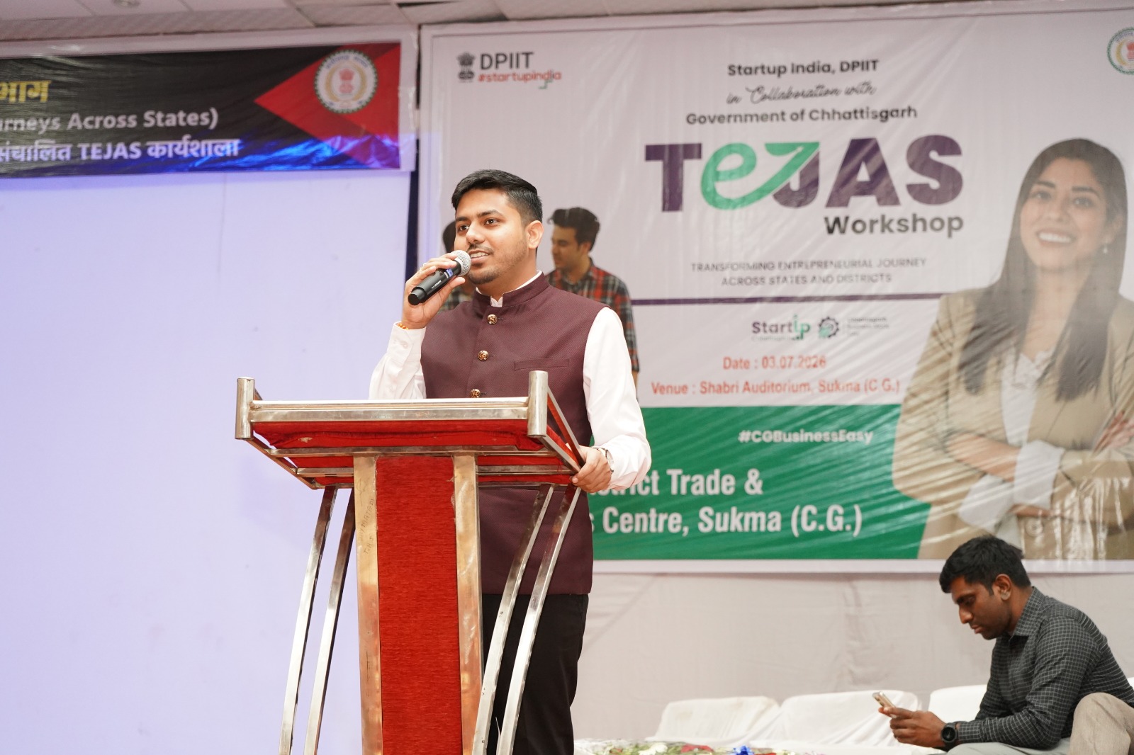 सहकारिता सप्ताह में कृषक संगोष्ठी आयोजित सहकारिता सप्ताह में कृषक संगोष्ठी आयोजित