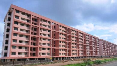 रायपुर विकास प्राधिकरण की संपत्तियों की बुकिंग अब पूरी तरह ऑनलाइन