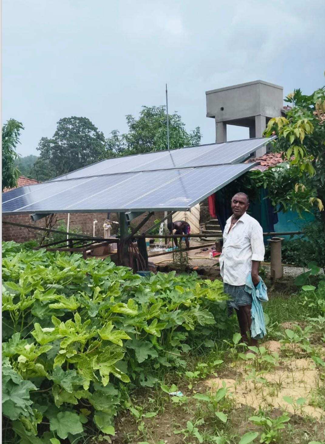 सीएम हेल्पलाइन की शिकायत का त्वरित समाधान सीएम हेल्पलाइन की शिकायत का त्वरित समाधान