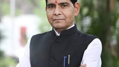 धमतरी में कृषि क्रांति: 22 नई सहकारी समितियों से किसानों की राह आसान