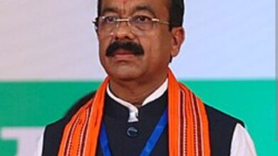 नगरीय निकायों को महापौर, अध्यक्ष और पार्षद निधि के 104.54 करोड़ जारी