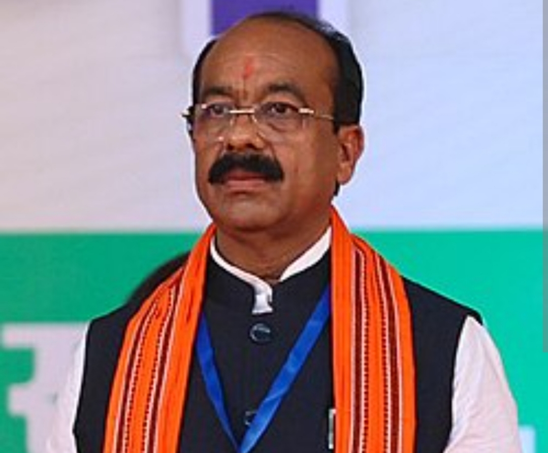नगरीय निकायों को महापौर, अध्यक्ष और पार्षद निधि के 104.54 करोड़ जारी नगरीय निकायों को महापौर, अध्यक्ष और पार्षद निधि के 104.54 करोड़ जारी