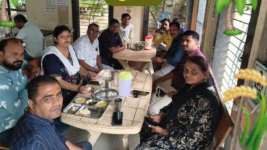 प्रेस क्लब पत्रकार संघ दुर्ग की अहम बैठक संपन्न, प्रेस क्लब पत्रकार संघ दुर्ग की अहम बैठक संपन्न,