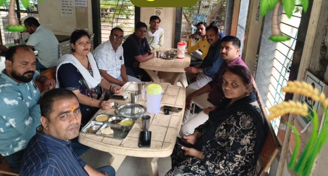 प्रेस क्लब पत्रकार संघ दुर्ग की अहम बैठक संपन्न, प्रेस क्लब पत्रकार संघ दुर्ग की अहम बैठक संपन्न,