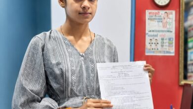 सेवा सेतु से घर बैठे मिल रही समयबद्ध शासकीय सेवाएं