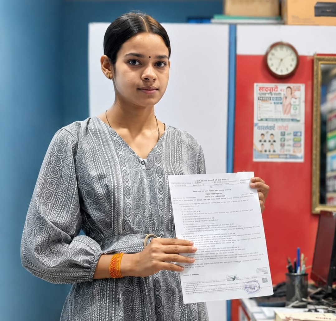 सेवा सेतु से घर बैठे मिल रही समयबद्ध शासकीय सेवाएं सेवा सेतु से घर बैठे मिल रही समयबद्ध शासकीय सेवाएं