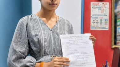सेवा सेतु से घर बैठे मिल रही समयबद्ध शासकीय सेवाएं सेवा सेतु से घर बैठे मिल रही समयबद्ध शासकीय सेवाएं